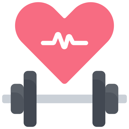 Fitness Supplement